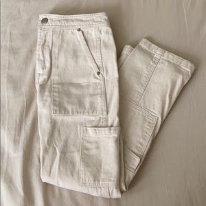 BDG Utility Pants